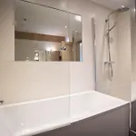 401 Everest Courchevel