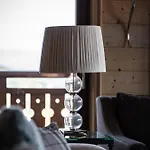 401 Everest Apartmán Courchevel
