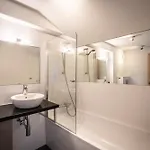401 Everest Apartmán