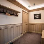 401 Everest Apartmán *