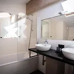 401 Everest Apartmán Courchevel