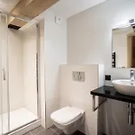 Apartmán 401 Everest *